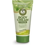 Body Cream Natural 150ml