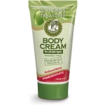 Body Cream Pomegranate 150ml