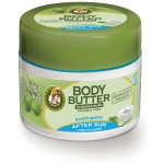 Body Butter After Sun Jogurt & Cucumber 200ml