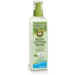 Body Lotion After Sun Jogurt & Cucumber 250ml