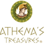 Athenas Treasures