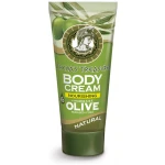 Body Cream Natural 60ml