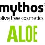 Mythos Olive Tree