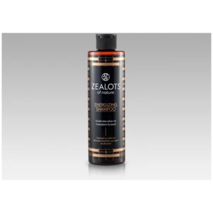 Energizing-Shampoo-Mandarin-basil-250ml-2-600x469