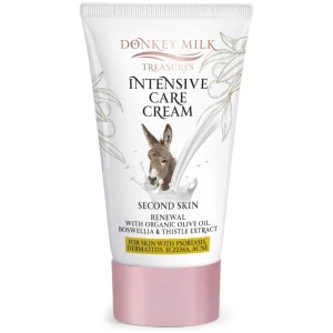 intensive-care-donkey-milk-athenas