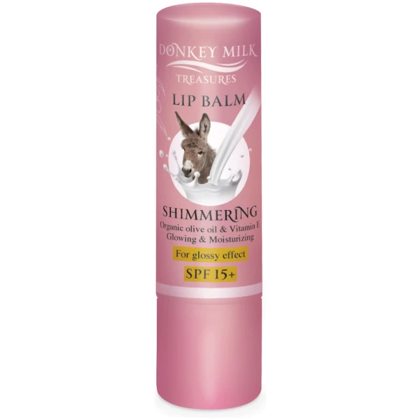 DONKEY-LIP-BALM-SHIMMERING