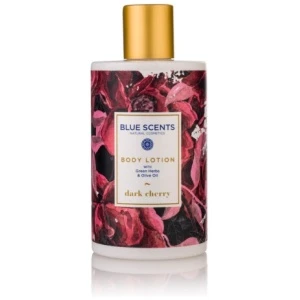 Body Lotion Dark Cherry